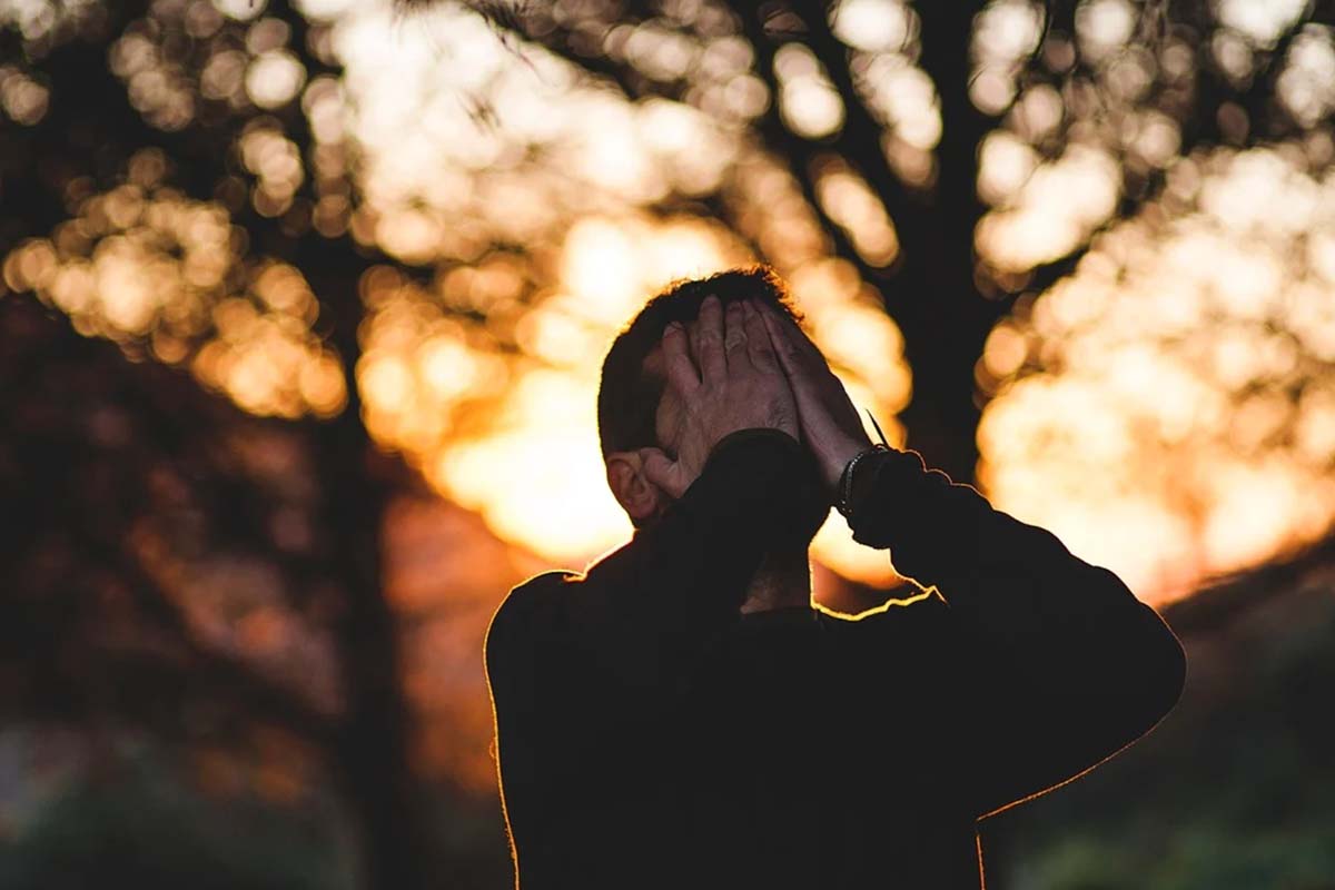 Come lasciare un uomo senza farlo soffrire: dieci mosse “salva addio”