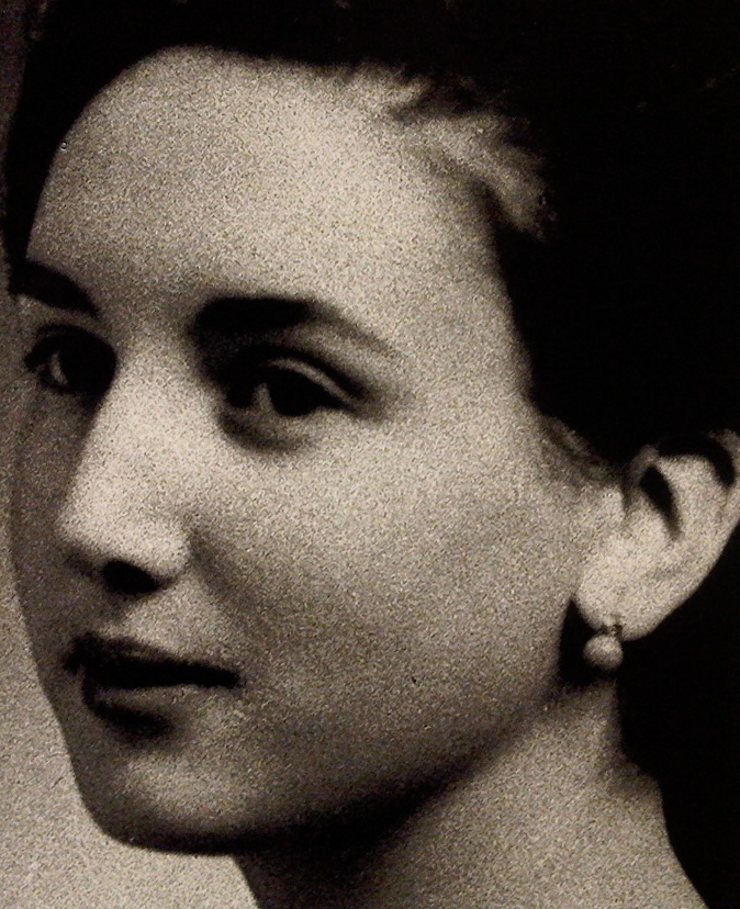 Franca Viola, una storia di coraggio e di emancipazione femminile