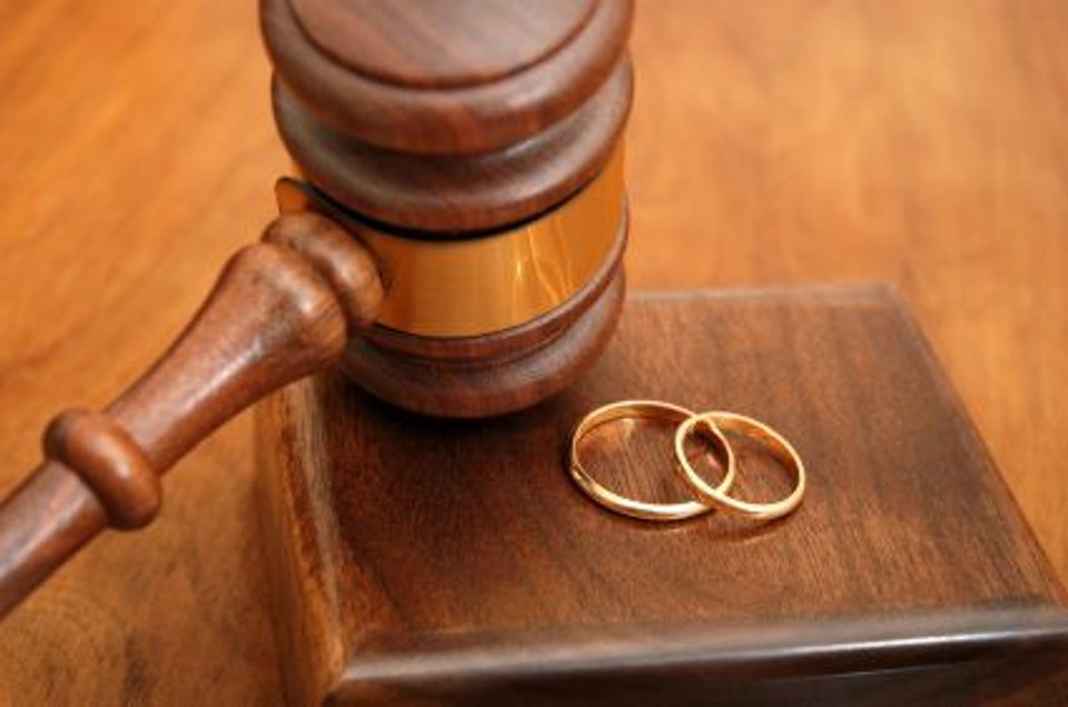 Annullamento del matrimonio civile: tempi, come richiederlo e costi