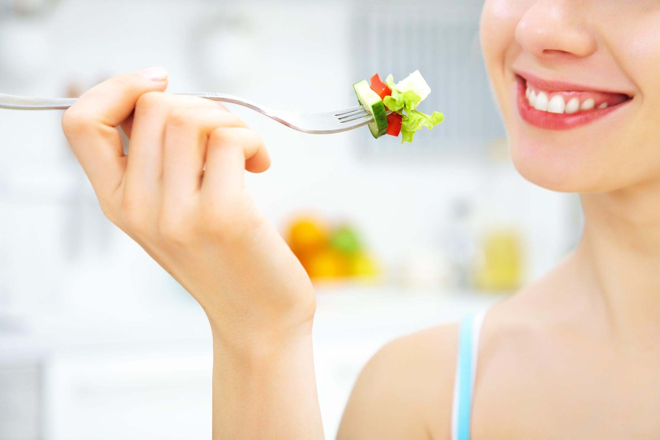 dieta-in-tre-fasi