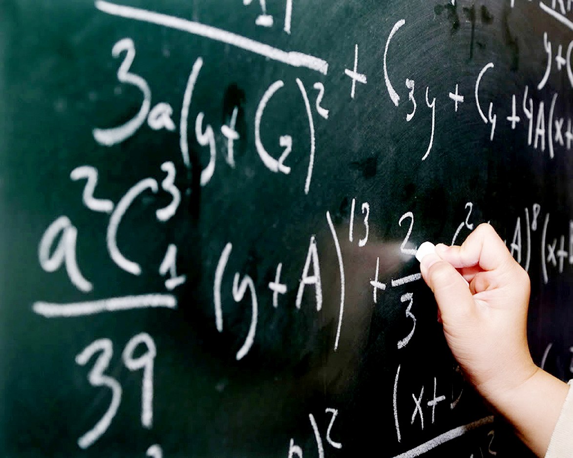matematica