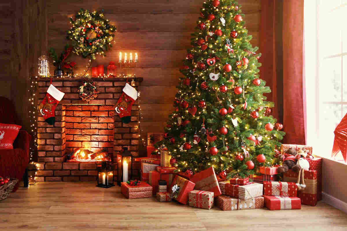 Il Natale in Italia: le tradizioni da nord a sud