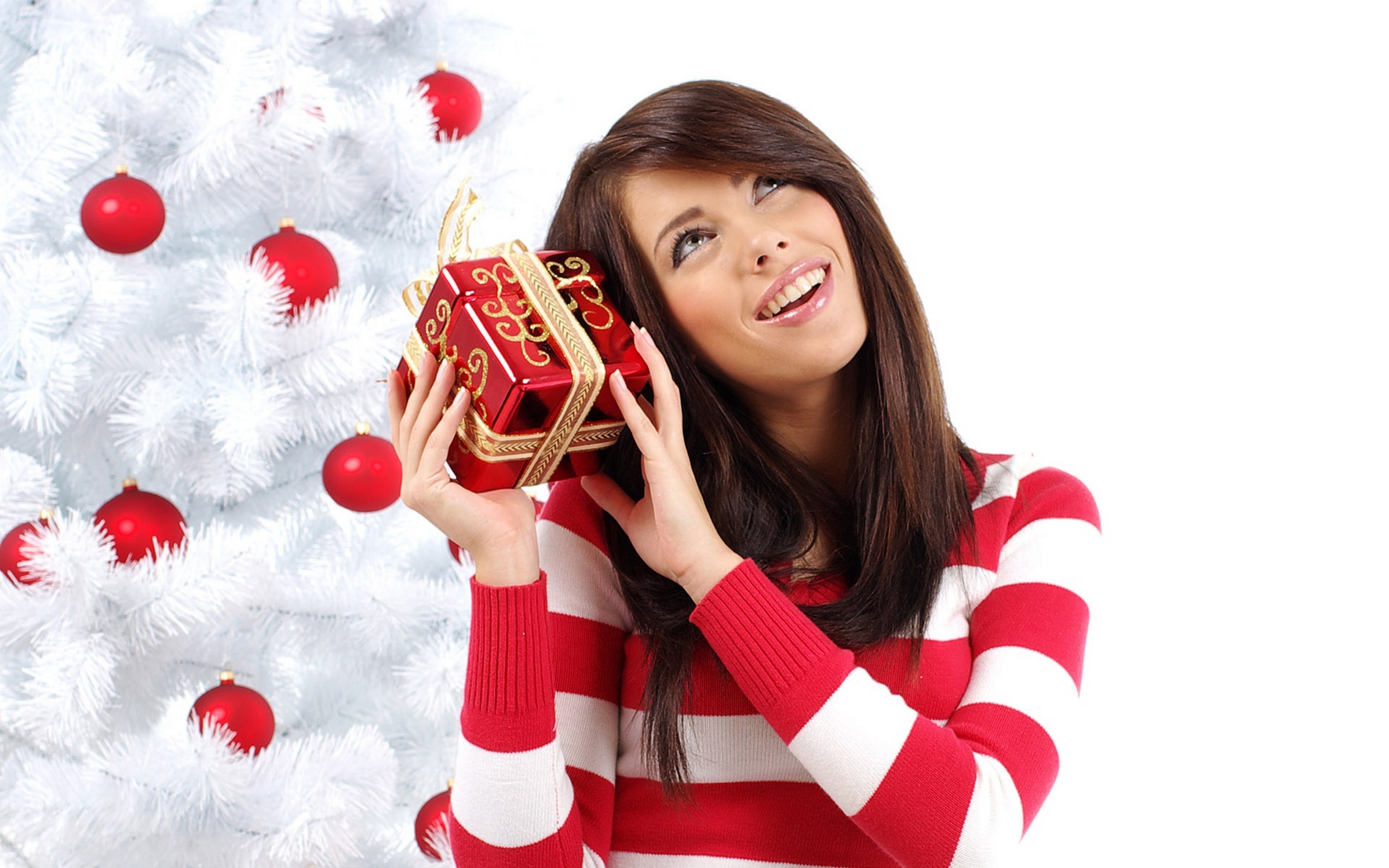 Cosa non fare a Natale: consigli pratici