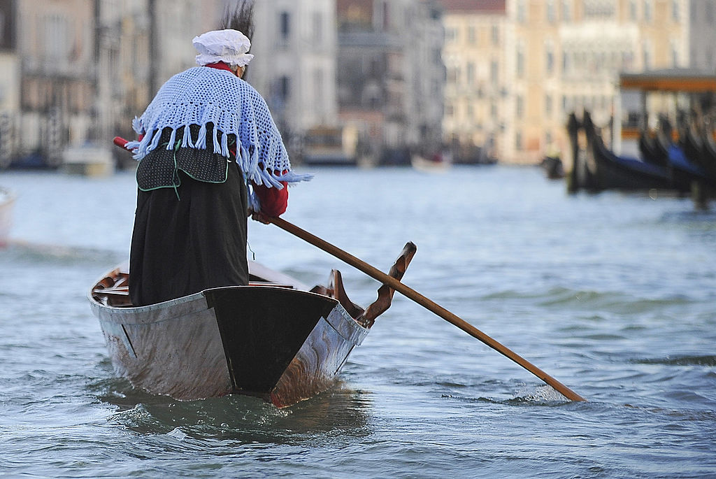 Film sulla Befana: i migliori da non perdere