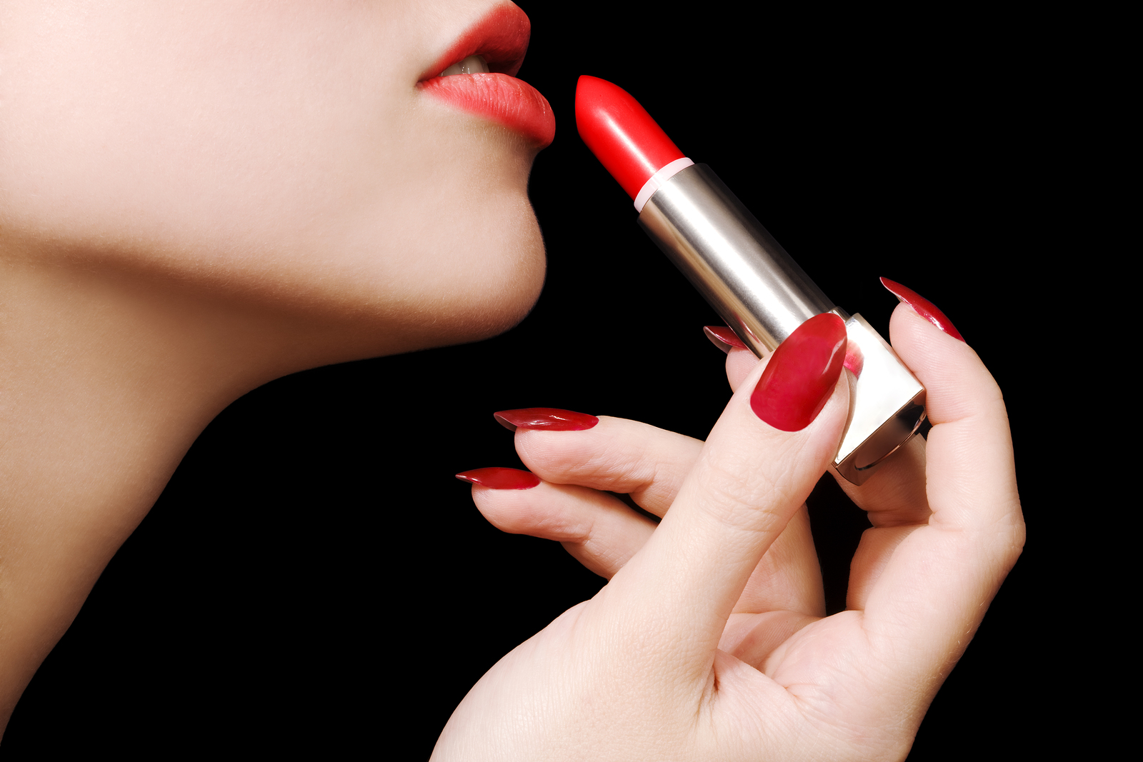 rossetto