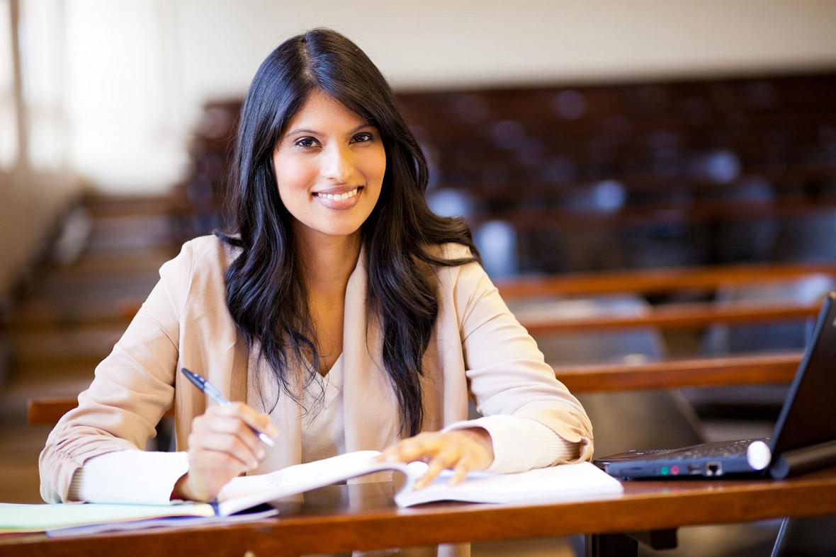 Università
