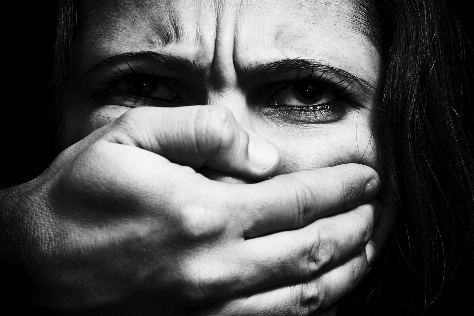 Violenza donne