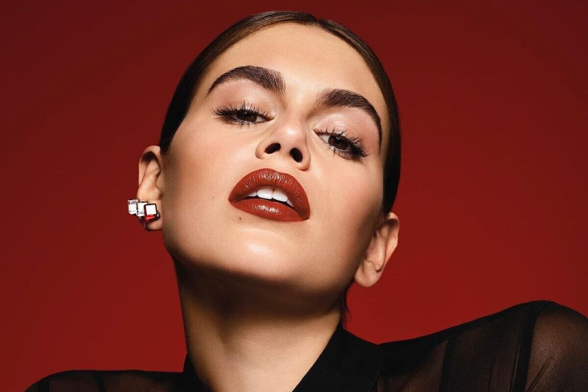 Rossetto rosso: a chi sta bene, i migliori prodotti