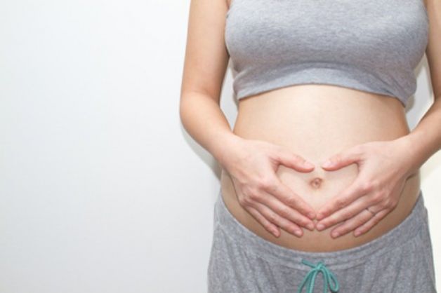 Eritema nodoso in gravidanza: cause, sintomi e terapia