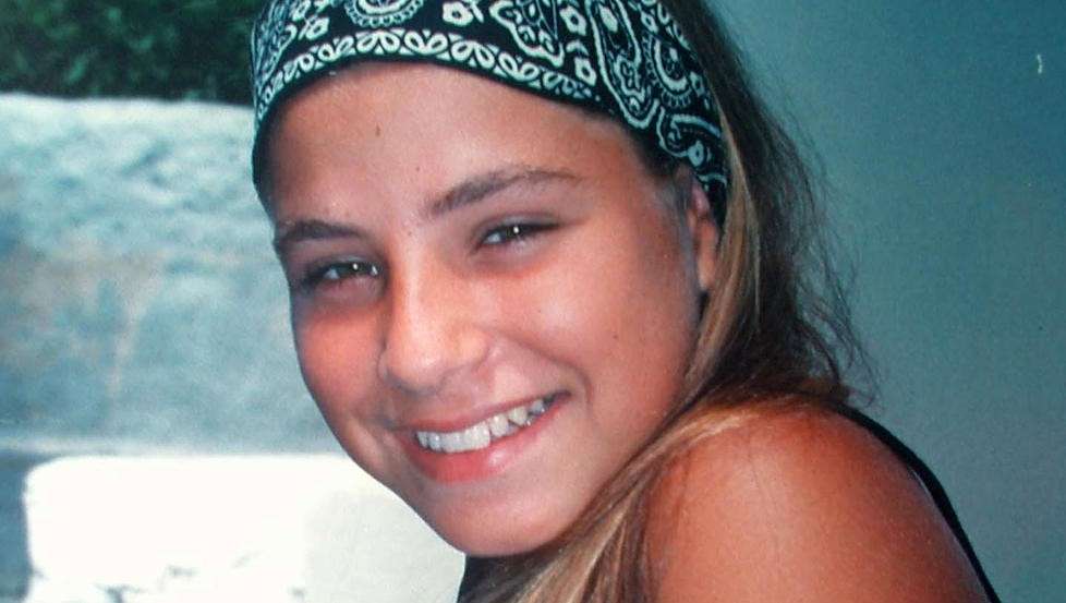 Annalisa Durante, storia dell’omicidio di una 14enne innocente a Forcella
