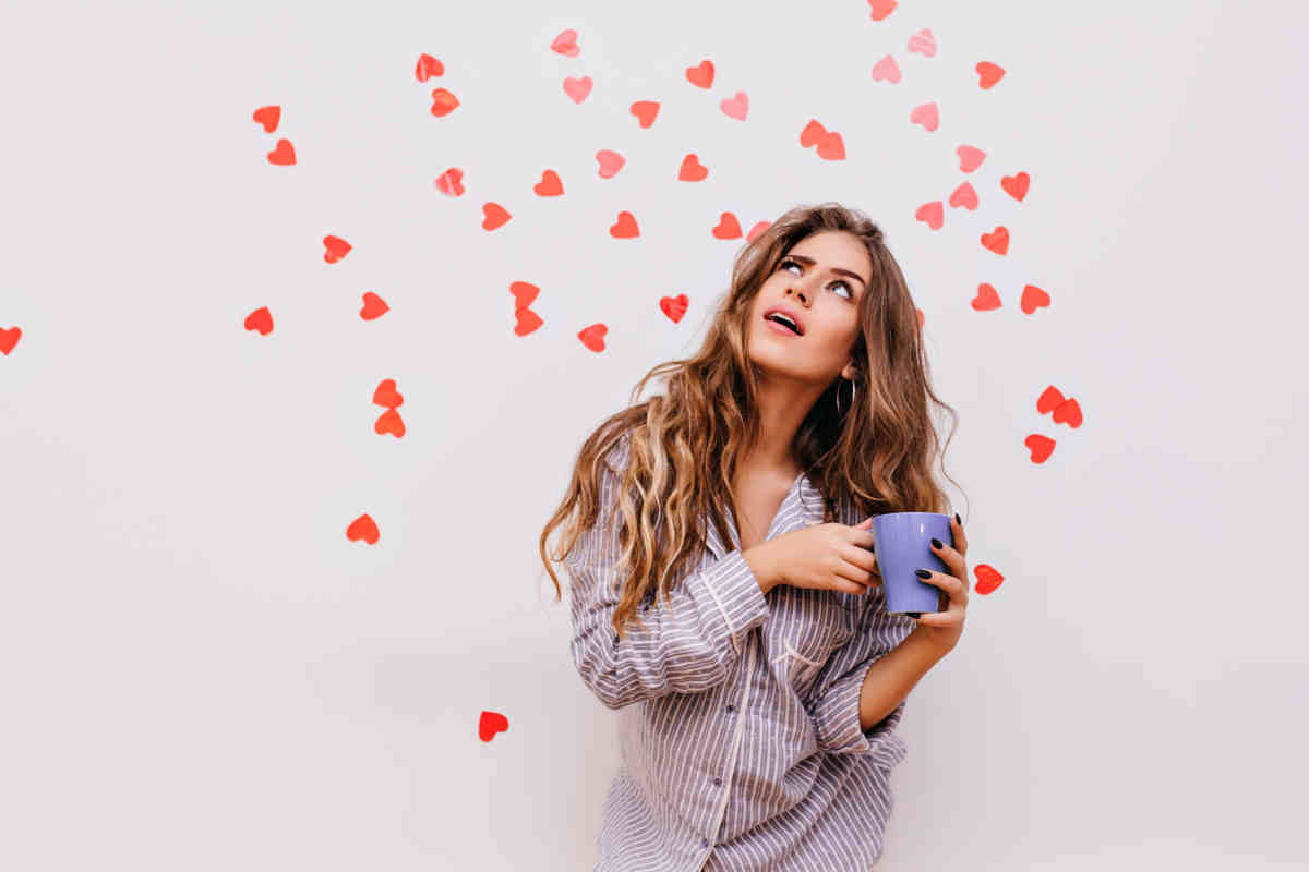 biglietti fai da te per la festa della donna