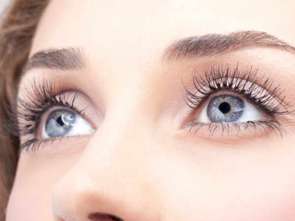 eyebrow hair growth1