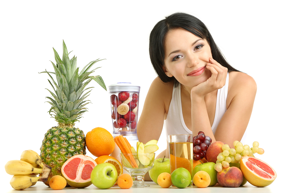 5 consigli per non perdere le sostanze nutritive degli alimenti
