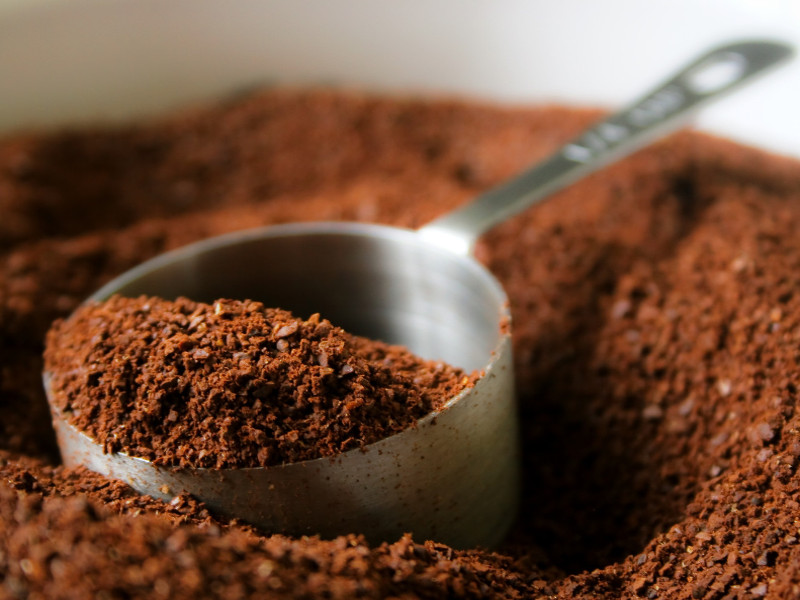 Caffè