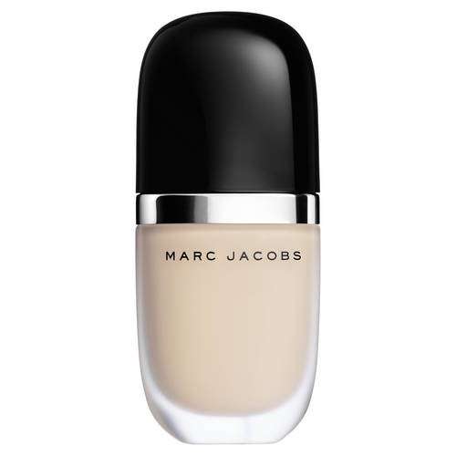 Marc Jacobs make up, da Sephora la nuova collezione del brand [FOTO]