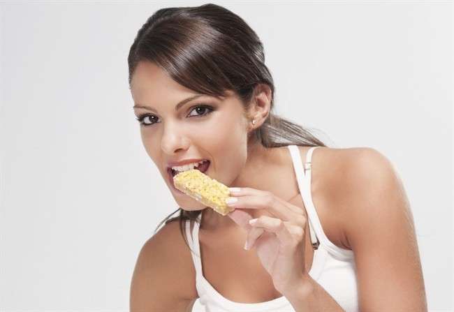 Dieta e prodotti dimagranti: quali sono i miti da sfatare?