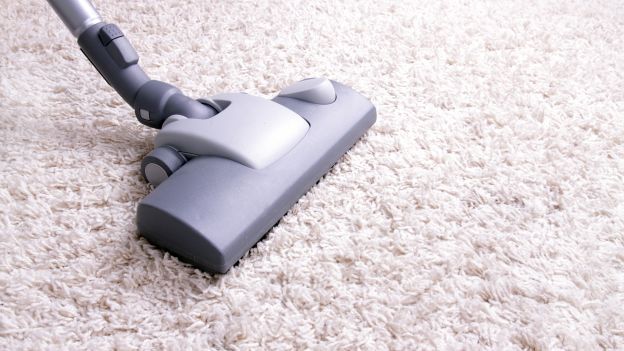 Come pulire i tappeti: 10 consigli utili