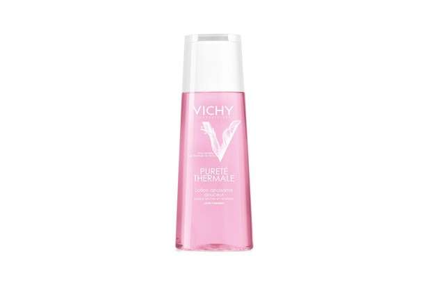 Tonico di Vichy