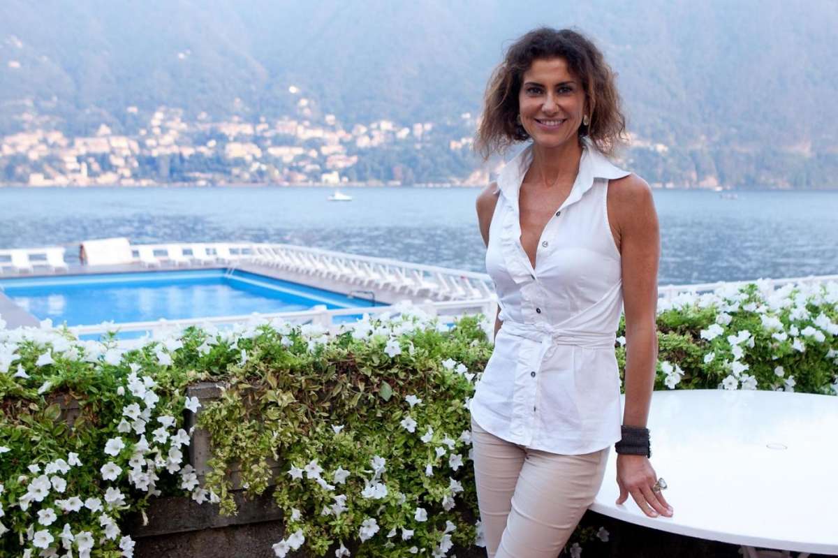 Chi è Luisa Todini, da imprenditrice a presidente di Poste Italiane