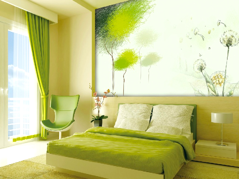 Feng Shui