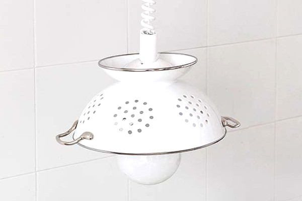 Lampadario