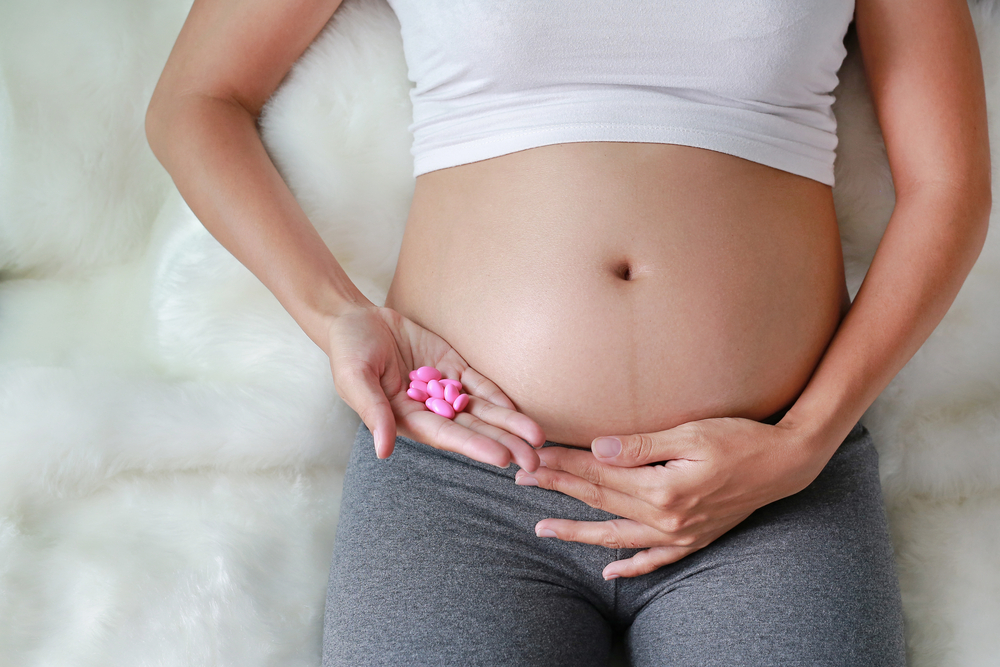 Acido folico in gravidanza: dosaggio, quale prendere e per quanto tempo