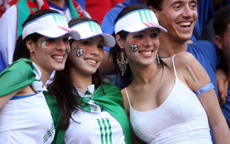 calcio quanto ne sai