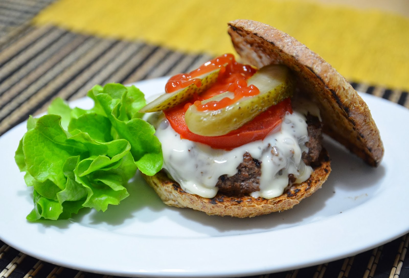 Conosci le calorie degli alimenti? [QUIZ]