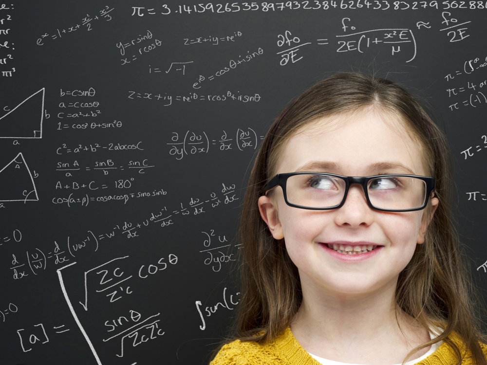 riconoscere-i-bambini-precoci