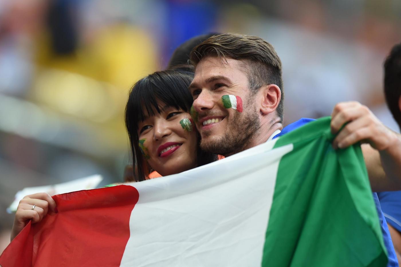 Mondiali 2014, semplici regole per capire o fingersi esperte di calcio