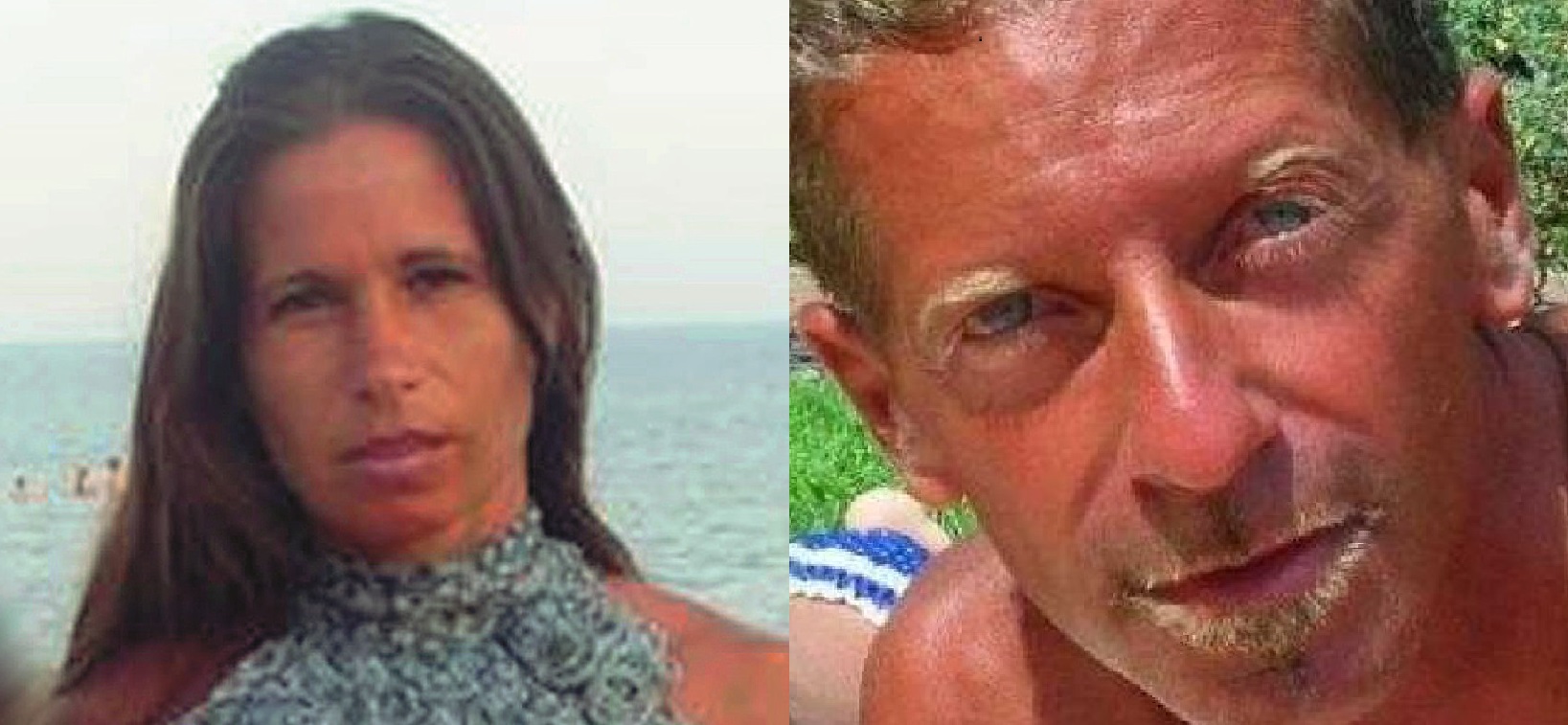 Chi è Marita Comi, la moglie di Giuseppe Bossetti presunto killer di Yara