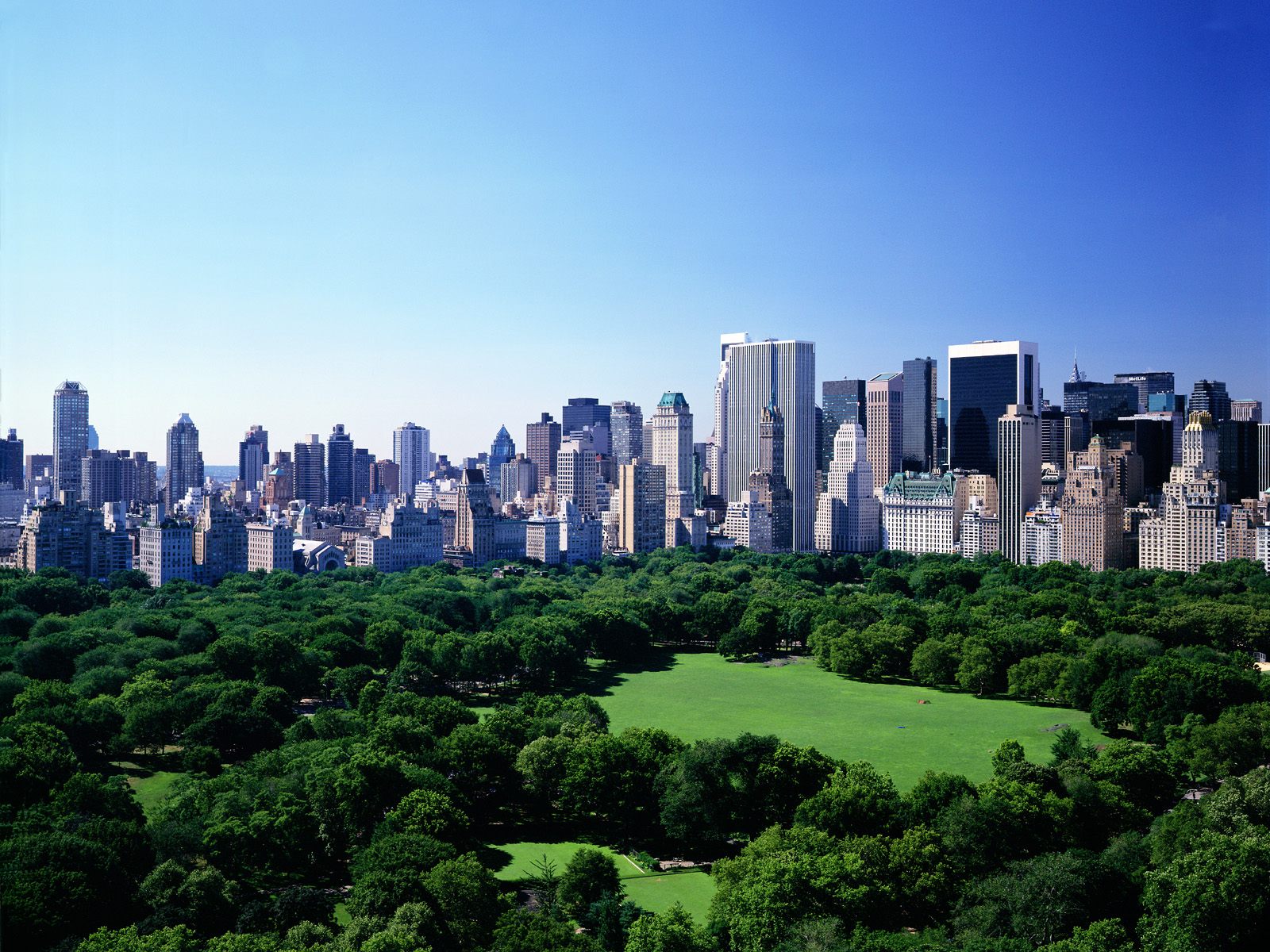 ny