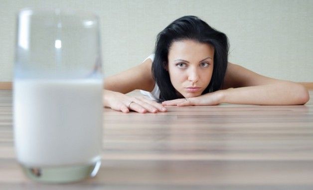 Breath test per il lattosio: come si esegue e valori di riferimento