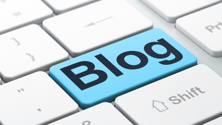 Come aprire un blog: una guida tech semplice e veloce