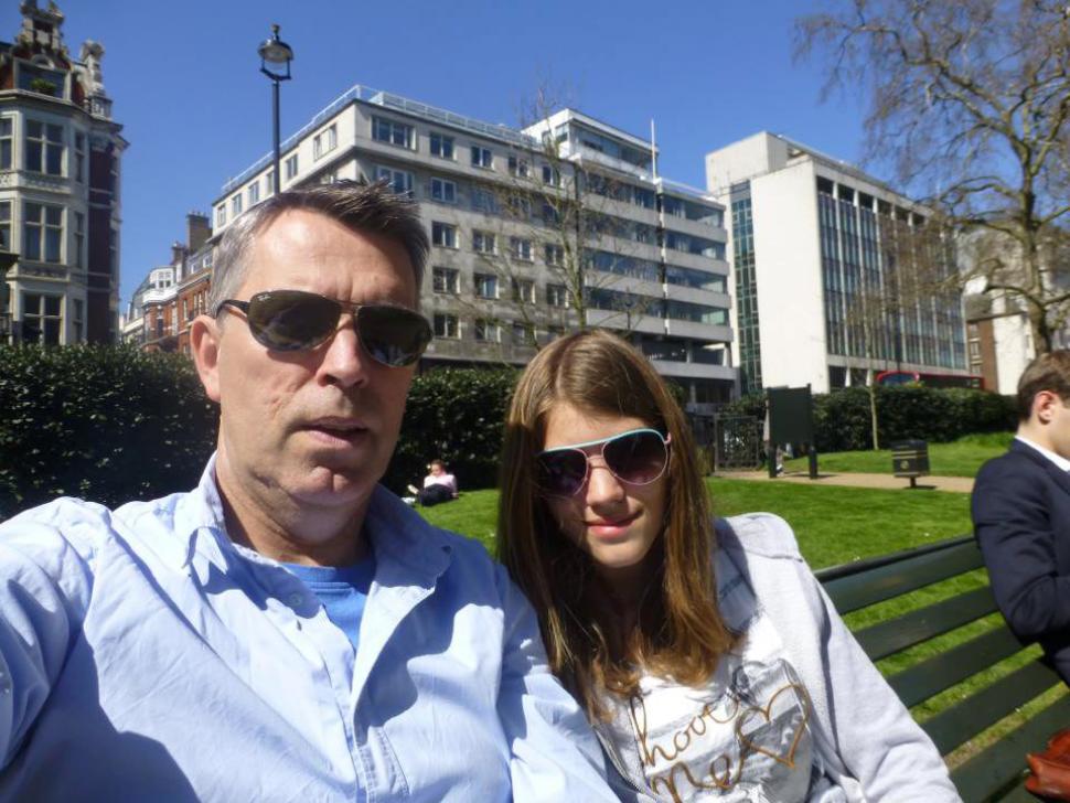 Aereo abbattuto in Ucraina, lettera a Putin:”Grazie per aver ucciso mia figlia”