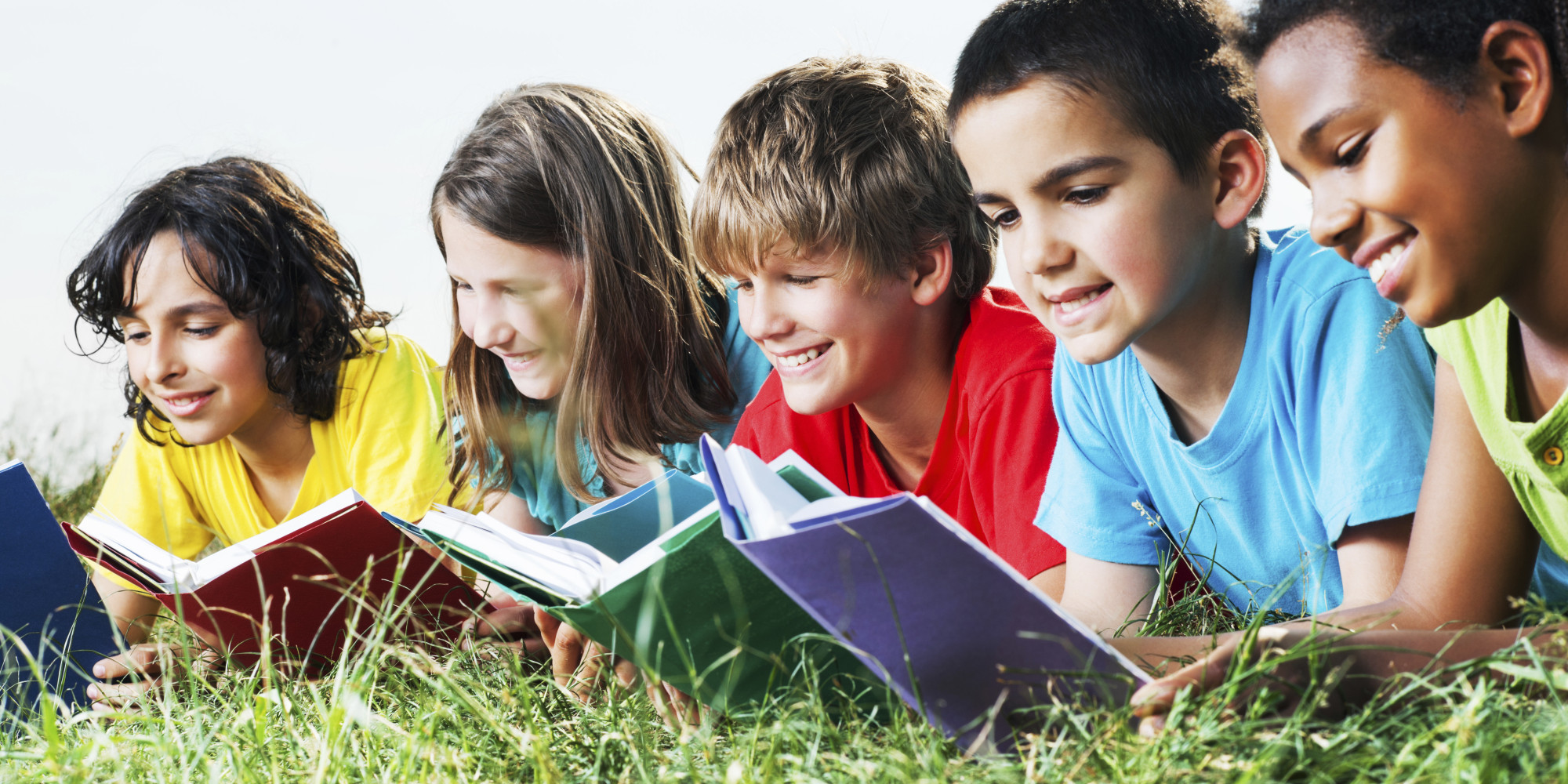 poesie-sulla-vita-per-bambini