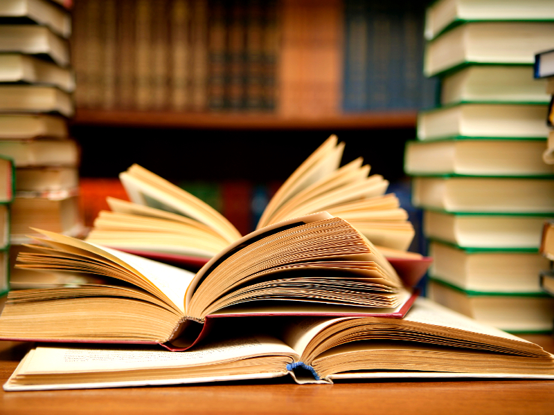 Libri
