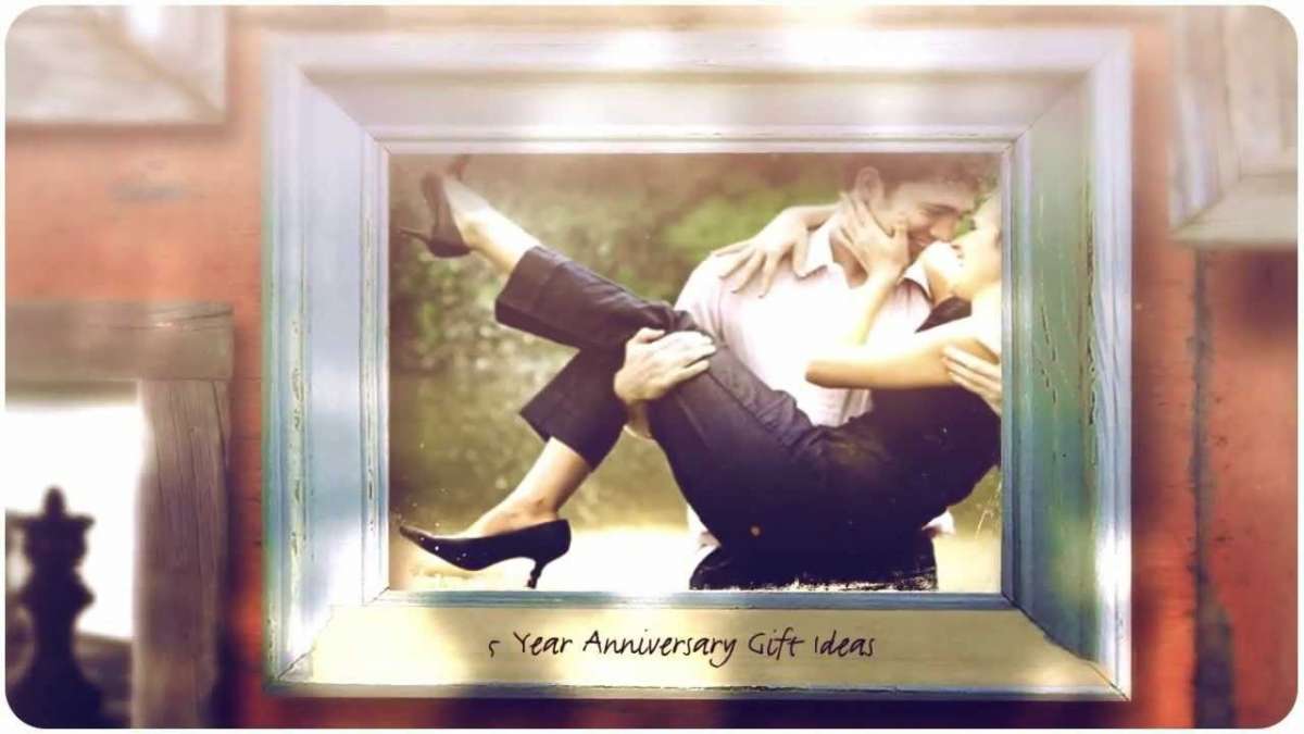 Idee regalo romantiche e originali