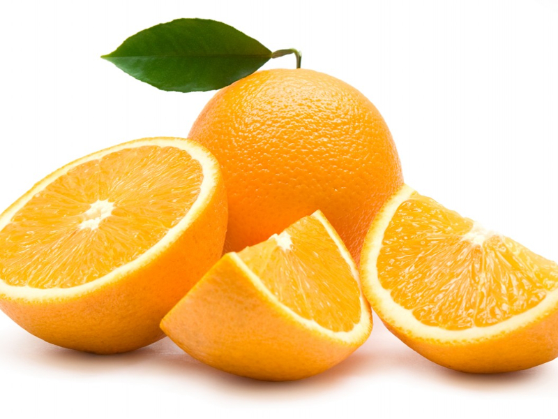 Come coltivare le arance: una guida utile