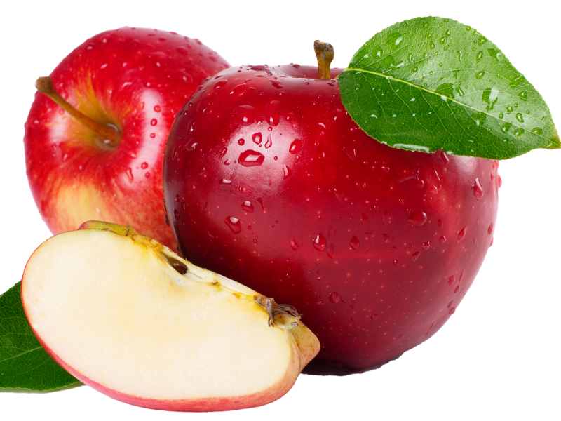 Come coltivare le mele: una guida utile