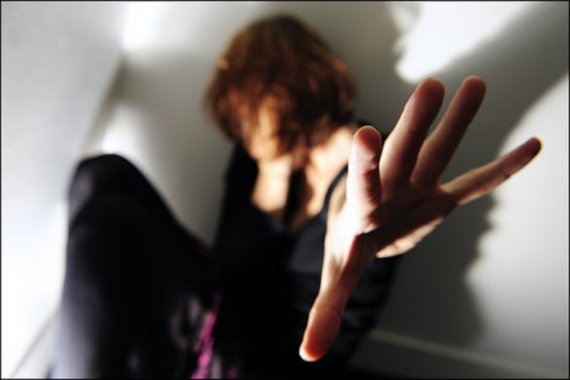 violenza-sessuale