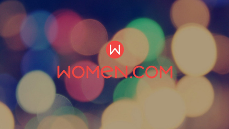women com