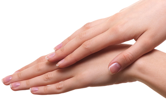 Manicure giapponese, cos’è e come si esegue