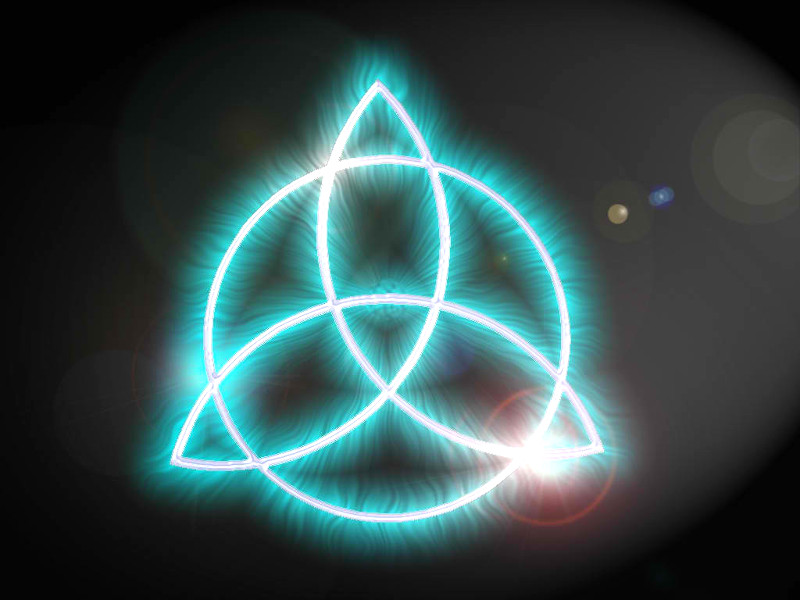 Magia