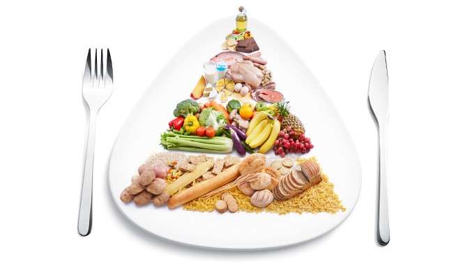 Dieta macrobiotica, pro e contro: alimenti e ricette [FOTO]