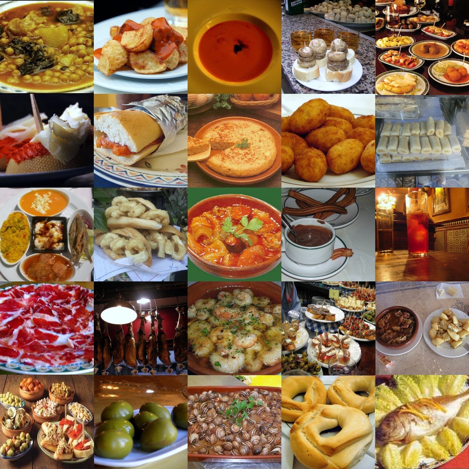 cibo