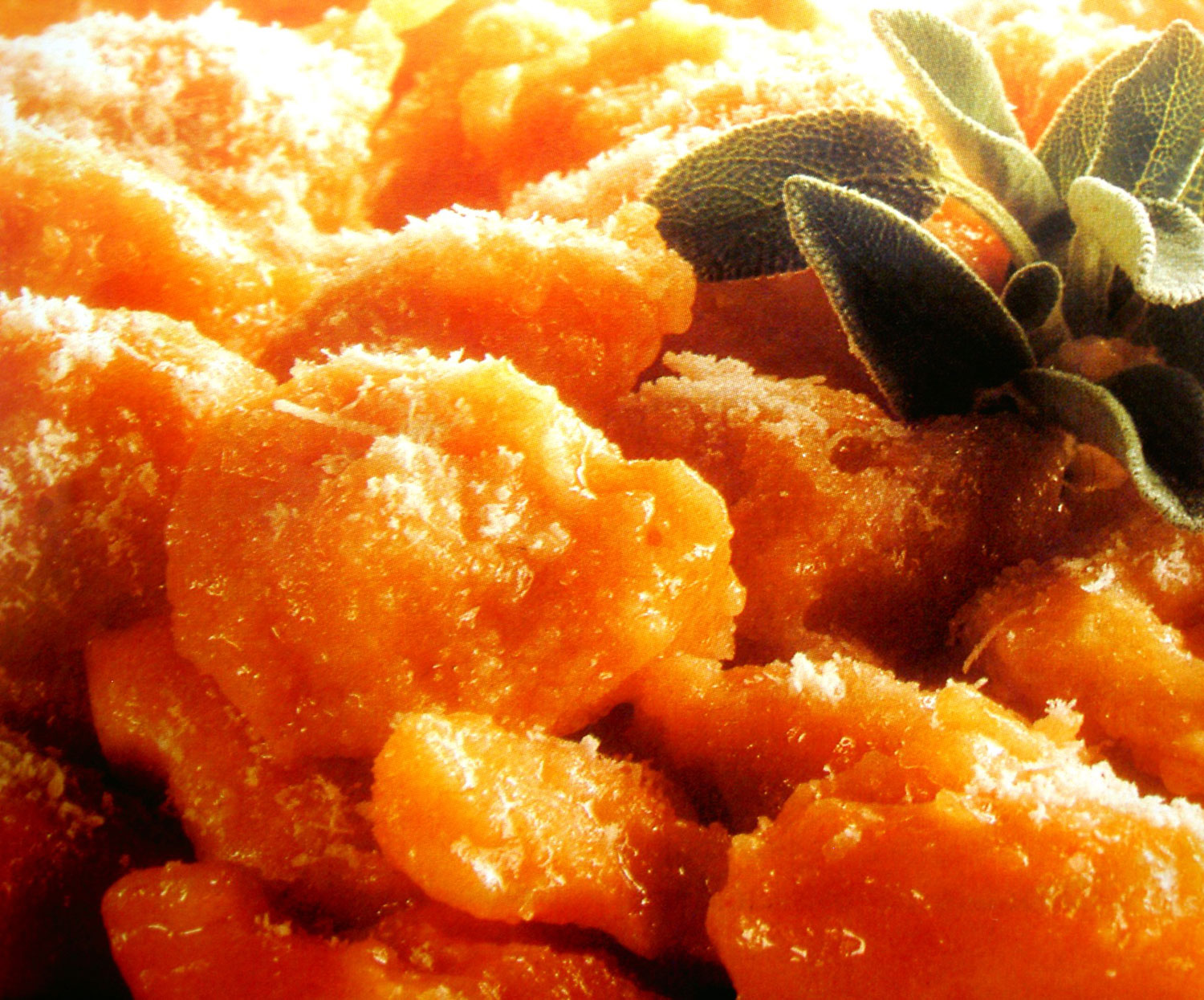 gnocchi-di-zucca