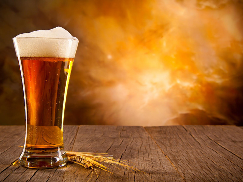 Birra