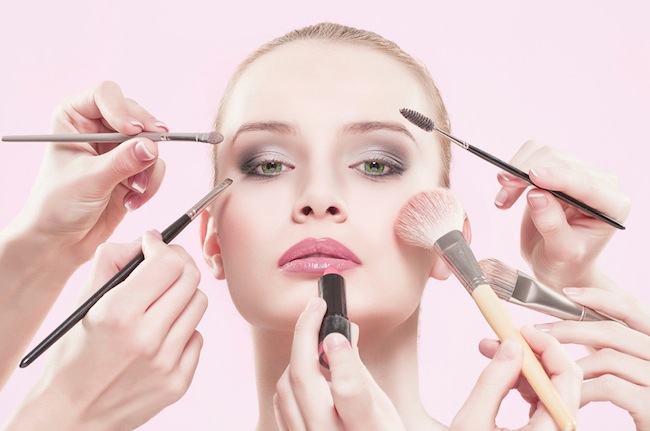 10 consigli make up di cui non potrai più fare a meno