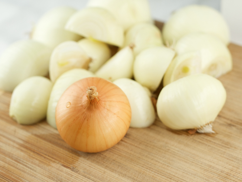 Cipolla